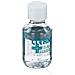 Mycleanmed Gel Igienizzante Mani Alcool 60% 100 ml - Foto miniatura 4
