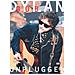 Bob Dylan - Mtv Unplugged - Foto miniatura 1