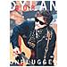 Bob Dylan - Mtv Unplugged - Foto miniatura 2