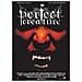 Dvd Perfect Creature - Foto miniatura 1