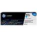 C8551A Toner Originale Ciano per HP Color LaserJet 9500hdn Capacità 25000 Pagine (006R03153)  - Foto miniatura 3