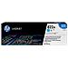 C8551A Toner Originale Ciano per HP Color LaserJet 9500hdn Capacità 25000 Pagine (006R03153)  - Foto miniatura 1