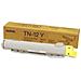TN-12Y Toner Originale Giallo per HL-4200cn Capacità 6000 Pagine - Foto miniatura 1