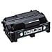 RHSP5200HE Toner Originale Nero per Aficio SP 5200DN / SP 5210DN Capacità 25000 Pagine - Foto miniatura 2