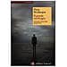 Piero Bevilacqua - Il grande saccheggio. L'età del capitalismo distruttivo - Foto miniatura 1