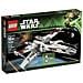 10240 Red Five X-Wing Starfighter - Foto miniatura 7