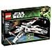10240 Red Five X-Wing Starfighter - Foto miniatura 1