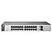 PS1810-24G Switch - Switch - gestito - 24 x 10/100/1000 + 2 x Gigabit  - Foto miniatura 1