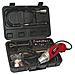 Smerigliatrice Mini 170 Watt Kit Accessori 42 Pezzi - Foto miniatura 1
