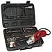 Smerigliatrice Mini 170 Watt Kit Accessori 42 Pezzi - Foto miniatura 3