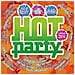 Cd Hot Party Summer 2014 - Foto miniatura 1