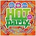 Cd Hot Party Summer 2014 - Foto miniatura 2