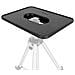Portatile e proiettore Pallet per Treppiede Nero 15113-EU - Foto miniatura 1