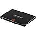 SSD 1 TB Serie 850 Pro 2.5" Interfaccia Sata III 6 GB / s Stand Alone - Foto miniatura 15