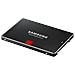 SSD 1 TB Serie 850 Pro 2.5" Interfaccia Sata III 6 GB / s Stand Alone - Foto miniatura 1