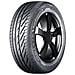 185/60r14 Dynaxer Hp3 82 T - Foto miniatura 2