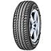 185/60r14 Dynaxer Hp3 82 T - Foto miniatura 1