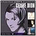 Cd Dion Celine - Original Album Classics - Foto miniatura 1