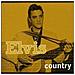 Cd Presley Elvis - Elvis Country - Foto miniatura 1
