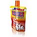 Integratore Alimentare a Base di Aminoacidi per Sportivi CARBO SPRINT BCAA - Foto miniatura 3