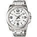 Orologio Da Uomo Mtp-1314d-7av (zd024b) + Box - In Ordine - Foto miniatura 2