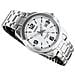 Orologio Da Uomo Mtp-1314d-7av (zd024b) + Box - In Ordine - Foto miniatura 3