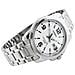 Orologio Da Uomo Mtp-1314d-7av (zd024b) + Box - In Ordine - Foto miniatura 5