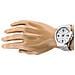 Orologio Da Uomo Mtp-1314d-7av (zd024b) + Box - In Ordine - Foto miniatura 6