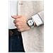 Orologio Da Uomo Mtp-1314d-7av (zd024b) + Box - In Ordine - Foto miniatura 7