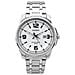 Orologio Da Uomo Mtp-1314d-7av (zd024b) + Box - In Ordine - Foto miniatura 8