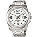 MTP-1314D-7AVDF Orologio Uomo - Foto miniatura 1
