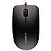 Kit Tastiera Professionale USB DC 2000 Colore Nero (Layout Tedesco) + Mouse - Foto miniatura 4