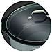 ESC7400 Slow Cooker Casseruola Elettrica in Ceramica - Foto miniatura 5
