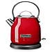 5KEK1222EER Bollitore Capacità 1.25 Litri Potenza 1500 Watt Colore Rosso - Foto miniatura 5