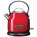 5KEK1222EER Bollitore Capacità 1.25 Litri Potenza 1500 Watt Colore Rosso - Foto miniatura 8
