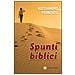 Alessandro Pronzato - Spunti biblici - Foto miniatura 1