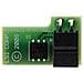 Raid 500 Raid 5 Upgrade - Foto miniatura 1