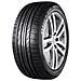215/60r17 96v Dueler H / P Sport - Foto miniatura 3