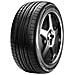 215/60r17 96v Dueler H / P Sport - Foto miniatura 4