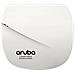 Access Point Wireless Serie 300 Dual Band Colore Bianco - Foto miniatura 1