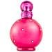 , Fantasy, Eau De Parfum, For Women, 100 Ml - Foto miniatura 11
