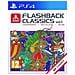 Flashback Classics Vol. 1 - Foto miniatura 1