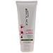 Biolage Colorlast Conditioner 200 Ml - Foto miniatura 6