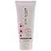Biolage Colorlast Conditioner 200 Ml - Foto miniatura 1
