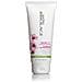 Biolage Colorlast Conditioner 200 Ml - Foto miniatura 2