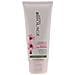 Biolage Colorlast Conditioner 200 Ml - Foto miniatura 4
