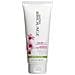 Biolage Colorlast Conditioner 200 Ml - Foto miniatura 3
