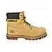 Scarpe Colorado Wc44100940 - Foto miniatura 6