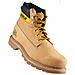 Scarpe Colorado Wc44100940 - Foto miniatura 1