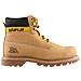 Scarpe Colorado Wc44100940 - Foto miniatura 2
